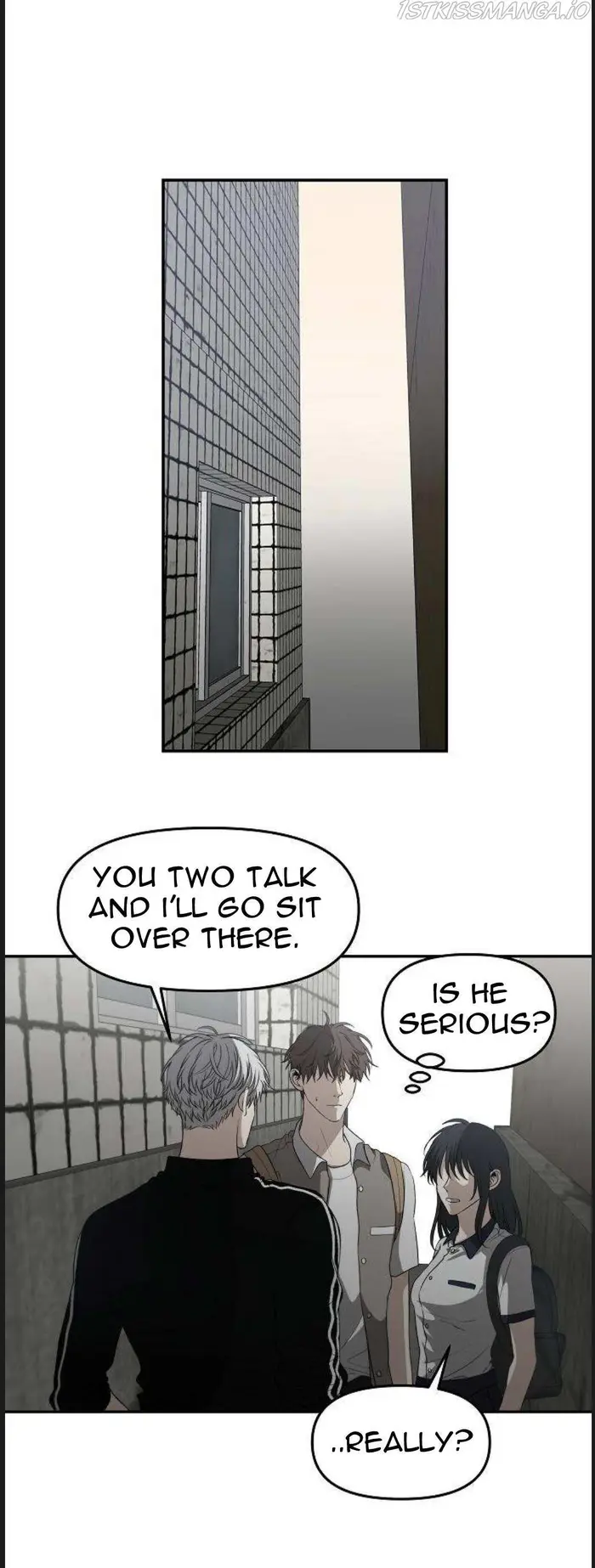 Dreaming Freedom Chapter 61 image 28_optimized